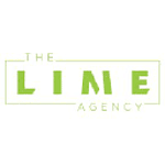 Lime Agency