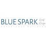 Blue Spark Event Design, Inc.