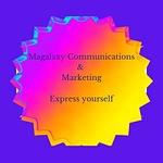 Magalaxy Communications and Marketing