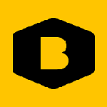 STUDIO BLYSS — Brand Identity, Packaging & Communication logo