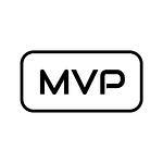 MVP-APPS