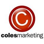 Coles Marketing Communications