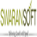 Swaran Soft Support Solutions Pvt. Ltd. logo