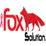Fox Solutions