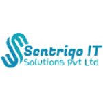 Sentriqo IT Solutions