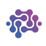 COGITO Marketing Consult logo