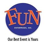 Fun Enterprises