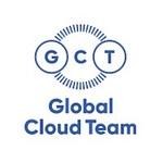 Global Cloud Team logo