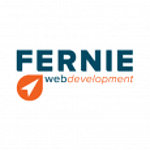 Fernie Web Development logo