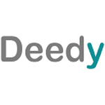 Deedy Technologies