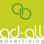 Ad-all Advertising