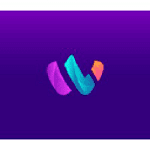 Wondertabs - Web Design in Singapore logo