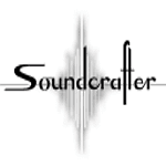 Soundcrafter Inc. | Post Production Audio in Austin, TX