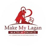 Make My Lagan logo
