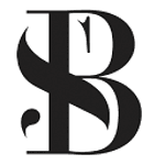 BOND'S SCIENCE AG logo