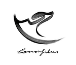 lenonfilms logo