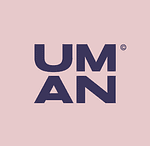 Uman Studio