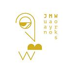 Juan Mayo Works logo