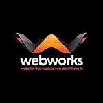 WebWorks Africa logo
