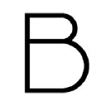 Boucherat - Créateur d'évènements logo
