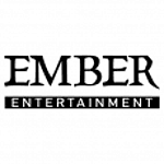 Ember Entertainment Inc logo
