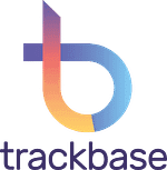 Trackbase Agency
