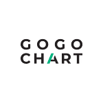 GoGoChart Technology Limited logo