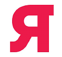 Redspace logo