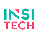 Insitech - Digital Agency