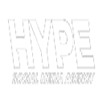 Hype // Social Media Agency logo