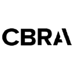 CBRA #analytics