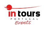 In Tours Portugal - DMC logo