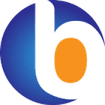 Bluepixel Technologies LLP logo