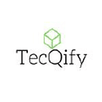 Tecqify Solutions HQ ( Vancouver) | #1 E-commerce Development and Scaling Company