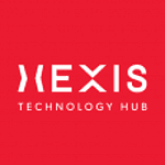 Hexis Technology Hub