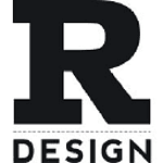Rethink Design Studio