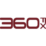 360fx