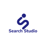Search Studio logo