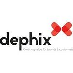 Dephix