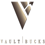 Vault Bucks Business Consultancy