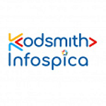 Kodsmith Infospica LLC