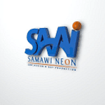 Samawi Neon