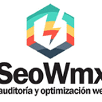 SEOWMX logo