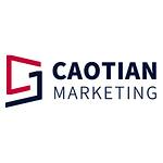 CT-Marketing logo