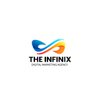The Infinix Digital Marketing Agency