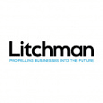 Litchman Consultants
