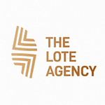 The LOTE Agency logo