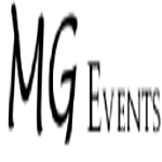MG Events