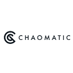 Chaomatic