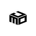 JMD DESIGN LTD logo